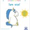 Emotiile Lui Noni - Sunt Trist!, Aurelie Chien Chow Chine - Editura DPH