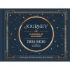 Journey: A Journal of Discovery - Paulo Coelho (Hardcover, English) | Guided Journal, Reflection, Inspiration