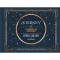 Journey: A Journal of Discovery - Paulo Coelho
