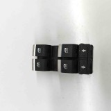 Buton Geam Electric Dreapta Fata Audi Q5 FY 2020 4M0959851B Original