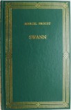 Un amour de Swann &ndash; Marcel Proust
