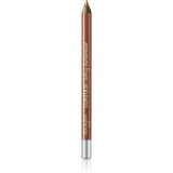 Bourjois Contour Clubbing creion dermatograf waterproof culoare 078 Let&#039;S Bronze! 1,2 g