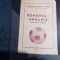 program Romania - Ungaria