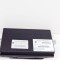 Amplificator de sunet JEEP CHEROKEE KL 2015 OEM: 05091674AF,05091155AF 17931401