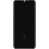 Display Lcd telefon