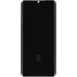 Display Lcd telefon