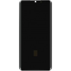 Display Lcd telefon