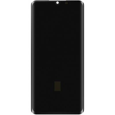 Display Lcd telefon foto