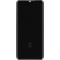 Display Lcd telefon
