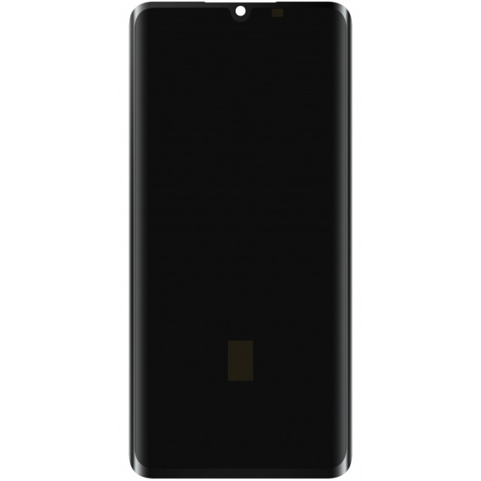 Display Lcd telefon