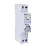 Siguranta NOARK Ex9PN-S, 1 pol, curent 16A