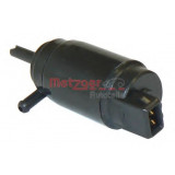 Pompa spalator parbriz OPEL TIGRA (95) (1994 - 2000) METZGER 2220003