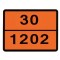 Foto  - 1