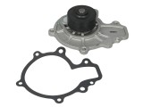 Pompa apa CHEVROLET LACETTI (J200) (2003 - 2016) THERMOTEC D10015TT