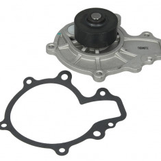 Pompa apa CHEVROLET CAPTIVA (C100, C140) (2006 - 2016) THERMOTEC D10015TT