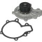 Pompa apa OPEL ANTARA (2006 - 2016) THERMOTEC D10015TT