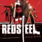 Joc Nintendo Wii Red Steel - A