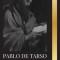 Pablo de Tarso: La biograf