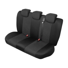 Huse bancheta spate Ares Extra Super back - Marimea M si L Garage AutoRide foto