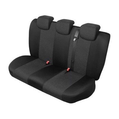 Huse bancheta spate Ares Extra Super back - Marimea M si L Garage AutoRide foto