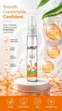 Cumpara ieftin Lubrifiant Lubido Anal "Ease" 30 ml