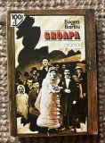 Eugen Barbu - Groapa 100+1 Gramar