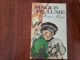 Singur pe lume de Hector Malot