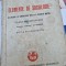 ELEMENTE DE SOCIOLOGIE, PENTRU CLASA VIII-A SECUNDARA - DIMITRIE GUSTI, TRAIAN HERSENI EDITIA VII-A