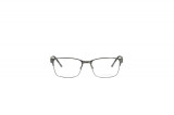 Cumpara ieftin Rame ochelari de vedere Tommy Hilfiger TH 1396 R1X