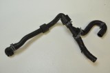Furtun VW GOLF VII 5G1, BQ1, BE1, BE2 2014 OEM: 5Q0122021BD 2413849