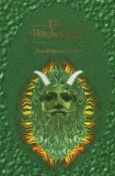The Witches&#039; God