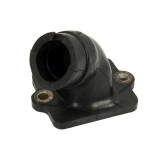 Galerie admisie scuter Piaggio 50-80