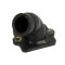 Galerie admisie scuter Piaggio 50-80