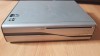 Mini pc Acer Aspire L100-Pentru Piese, AMD Athlon 64