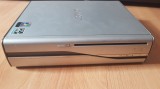 Mini pc Acer Aspire L100-Pentru Piese