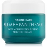 Heimish Marine Care crema puternic hidratanta pentru ten obosit 55 ml