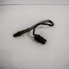 Sonda lambda AUDI Q5 8R 2011 OEM: 03L9062620281004085 2717934