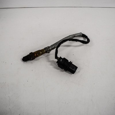 Sonda lambda AUDI Q5 8R 2011 OEM: 03L9062620281004085 2717934 foto
