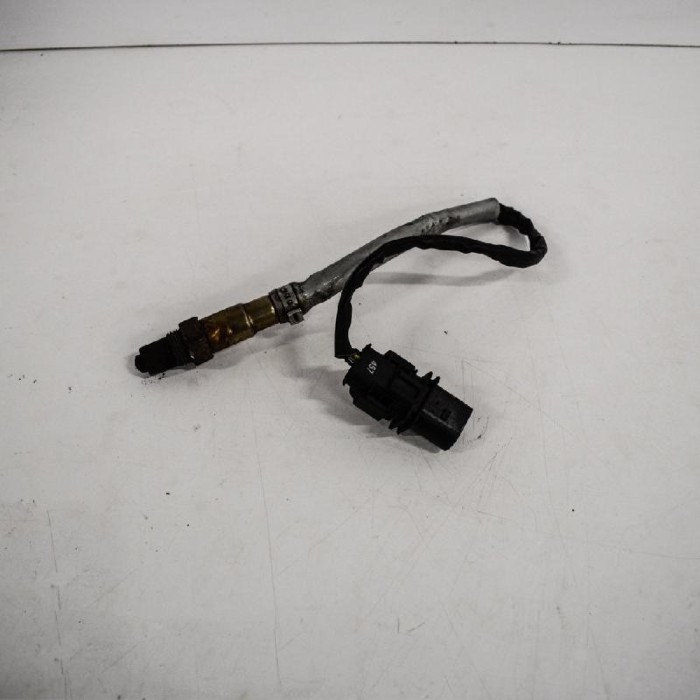 Sonda lambda AUDI Q5 8R 2011 OEM: 03L9062620281004085 2717934