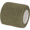 Banda Adeziva Camuflaj Olive Drab 4,5m Mil-Tec