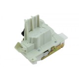 Actuator inchidere centralizata usa spate Ford Focus, 1998-, Mondeo 3 2000-, Stanga, XS41-A26413-CG