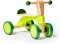 HAPE BICICLETA - 3