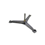 Cruce tambur cu ax pentru mașină de spălat rufe ELECTROLUX UFPUKHLP4 Compatibil