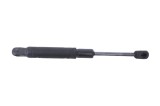 Amortizor capota dreapta față BMW 5 F10 2010 OEM: 7207188 17902691