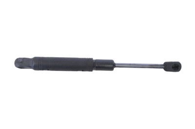 Amortizor capota dreapta față BMW 5 F10 2010 OEM: 7207188 17902691 foto