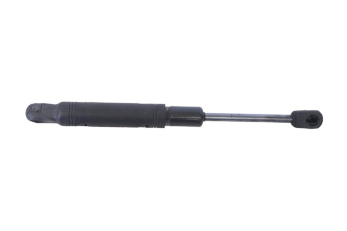 Amortizor capota dreapta față BMW 5 F10 2010 OEM: 7207188 17902691