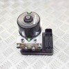 Pompa ABS Citroen C5 II RC_ Hatchback 2007 OEM 9659770580, 10020600643, 10020602334, 10096011653, 00403741E0