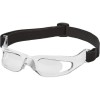 Ochelari TOURNA pentru Squash