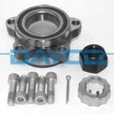 Rulment roata Ford Transit, Transit Sasiu, Transit Tourneo Motor 2.0, 2.0 DI, 2.0 DI, 2.0 DI, 2.0 TDCi, 2.0 TDCi, 2.0 TDCi, diam. 78 mm, OE 1201300