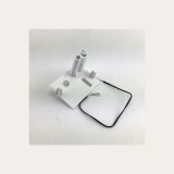 Senzor nivel apă pentru uscător de rufe MIDEA TEKA 81854145 Original